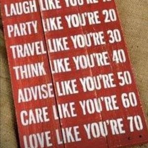 Meet your Posher, Ketrin